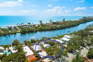 8234 Midnight Pass Rd, Sarasota, FL 34242 - Photo 83