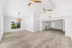 8234 Midnight Pass Rd, Sarasota, FL 34242 - Photo 31