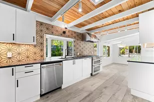 8234 Midnight Pass Rd, Sarasota, FL 34242 - Photo 19