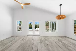 8234 Midnight Pass Rd, Sarasota, FL 34242 - Photo 29