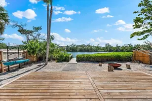 8234 Midnight Pass Rd, Sarasota, FL 34242 - Photo 63