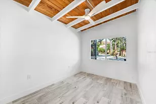 8234 Midnight Pass Rd, Sarasota, FL 34242 - Photo 43