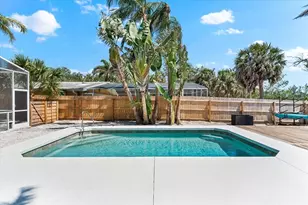 8234 Midnight Pass Rd, Sarasota, FL 34242 - Photo 57