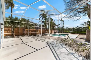 8234 Midnight Pass Rd, Sarasota, FL 34242 - Photo 51