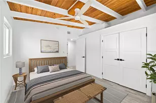 8234 Midnight Pass Rd, Sarasota, FL 34242 - Photo 11