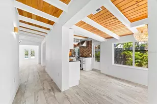 8234 Midnight Pass Rd, Sarasota, FL 34242 - Photo 23