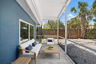 8234 Midnight Pass Rd, Sarasota, FL 34242 - Photo 73