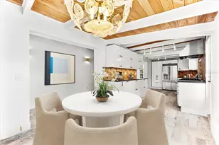 8234 Midnight Pass Rd, Sarasota, FL 34242 - Photo 7