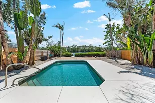 8234 Midnight Pass Rd, Sarasota, FL 34242 - Photo 55