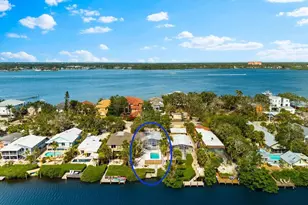8234 Midnight Pass Rd, Sarasota, FL 34242 - Photo 1