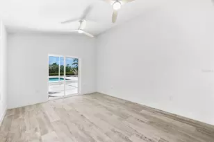 8234 Midnight Pass Rd, Sarasota, FL 34242 - Photo 41