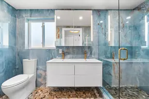 8234 Midnight Pass Rd, Sarasota, FL 34242 - Photo 17