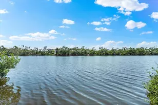 8234 Midnight Pass Rd, Sarasota, FL 34242 - Photo 67