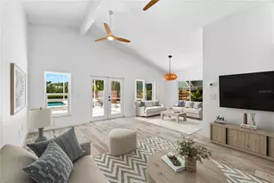 8234 Midnight Pass Rd, Sarasota, FL 34242 - Photo 5