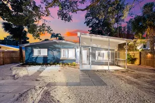 8234 Midnight Pass Rd, Sarasota, FL 34242 - Photo 71