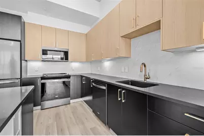 221 Main Street N #PH 1603, Saint Petersburg, FL 33716 - Photo 5