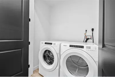 221 Main Street N #PH 1603, Saint Petersburg, FL 33716 - Photo 23