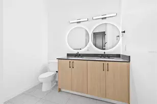 221 Main St N, Saint Petersburg, FL 33716 - Photo 21