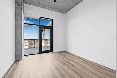 221 Main Street N #PH 1603, Saint Petersburg, FL 33716 - Photo 13