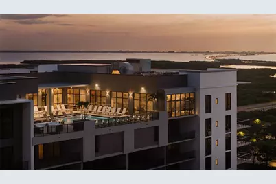 221 Main Street N #PH 1603, Saint Petersburg, FL 33716 - Photo 1