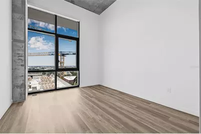 221 Main Street N #PH 1603, Saint Petersburg, FL 33716 - Photo 19