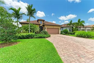 6756 Chester Trail, Lakewood Ranch, FL 34202 - Photo 41