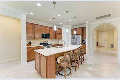 6756 Chester Trail, Lakewood Ranch, FL 34202 - Photo 9