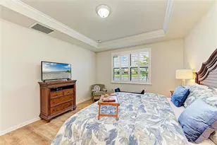 6756 Chester Trail, Lakewood Ranch, FL 34202 - Photo 21