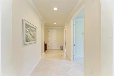 6756 Chester Trail, Lakewood Ranch, FL 34202 - Photo 5