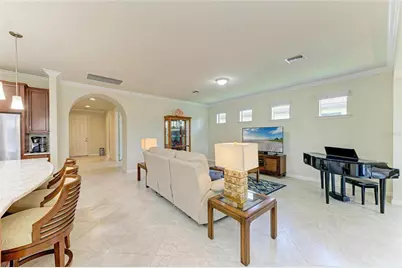 6756 Chester Trail, Lakewood Ranch, FL 34202 - Photo 27