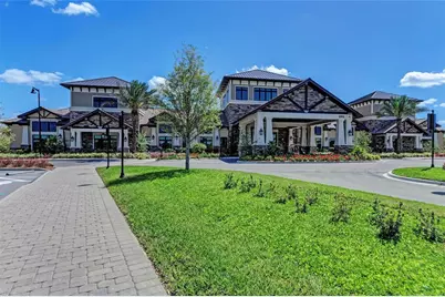6756 Chester Trail, Lakewood Ranch, FL 34202 - Photo 51