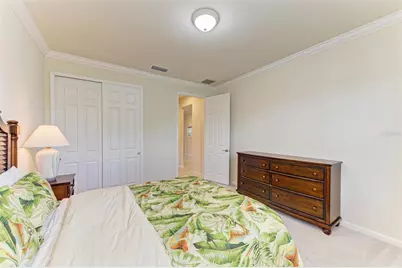 6756 Chester Trail, Lakewood Ranch, FL 34202 - Photo 31