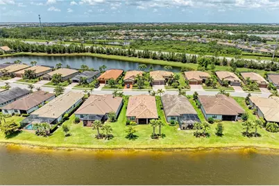 6756 Chester Trail, Lakewood Ranch, FL 34202 - Photo 45