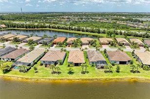 6756 Chester Trail, Lakewood Ranch, FL 34202 - Photo 45