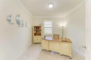 6756 Chester Trail, Lakewood Ranch, FL 34202 - Photo 33