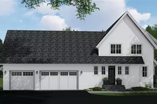 4704 Riverwood Ave, Sarasota, FL 34231 - Photo 5