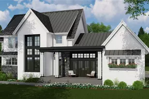 4704 Riverwood Ave, Sarasota, FL 34231 - Photo 3