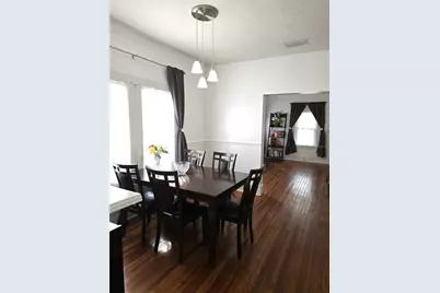 3675 Oak Street, Jacksonville, FL 32205 - Photo 15