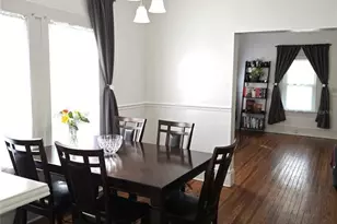 3675 Oak St, Jacksonville, FL 32205 - Photo 15