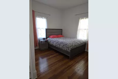 3675 Oak Street, Jacksonville, FL 32205 - Photo 25