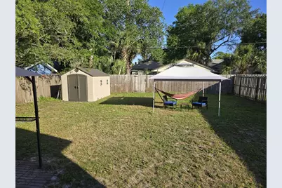 3675 Oak Street, Jacksonville, FL 32205 - Photo 37