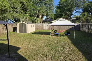 3675 Oak St, Jacksonville, FL 32205 - Photo 37