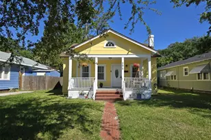 3675 Oak St, Jacksonville, FL 32205 - Photo 1