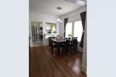 3675 Oak Street, Jacksonville, FL 32205 - Photo 11