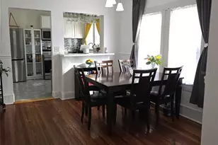 3675 Oak St, Jacksonville, FL 32205 - Photo 11