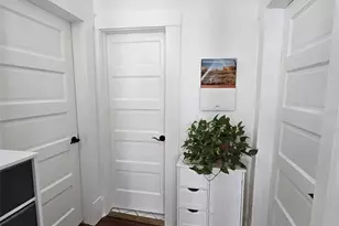 3675 Oak St, Jacksonville, FL 32205 - Photo 19