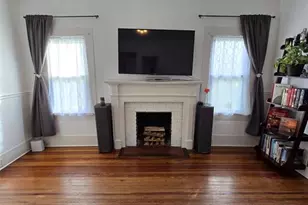 3675 Oak St, Jacksonville, FL 32205 - Photo 5