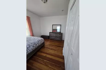 3675 Oak Street, Jacksonville, FL 32205 - Photo 27