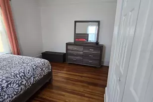 3675 Oak St, Jacksonville, FL 32205 - Photo 27