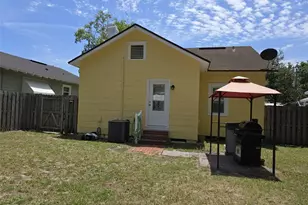 3675 Oak St, Jacksonville, FL 32205 - Photo 35